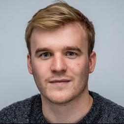 James Kay